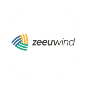 Logo Zeeuwind