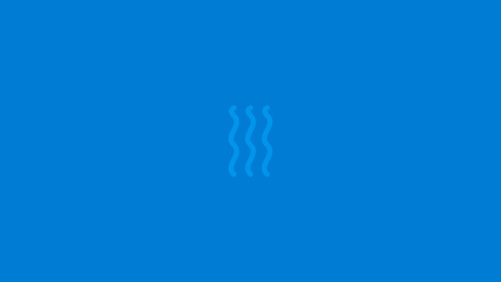 WKK banner