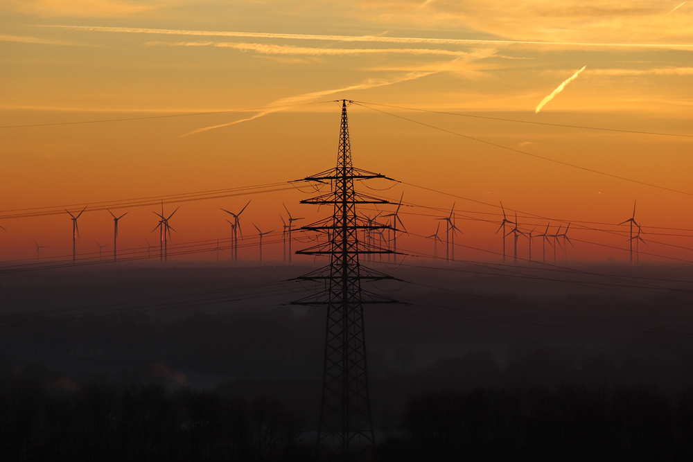 energiekosten
